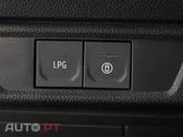 Dacia Jogger Jogger 1.0 ECO-G Essential Bi-Fuel