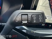 Ford Focus SW 1.0 EcoBoost ST-Line X Aut.