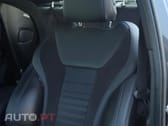 BMW 320 e Pack M Auto