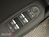 Renault Captur Captur 1.0 TCe Techno Bi-Fuel