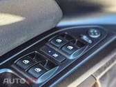 Fiat Tipo 1.3 M-Jet Lounge Tech J17
