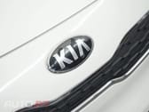 Kia Rio 1.1 CRDi LX