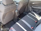 Opel Frontera 44 kWh GS