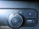 Mercedes-Benz Sprinter 314 CDI/32 C/IVA