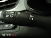 Renault Captur Captur 1.0 TCe Techno Bi-Fuel