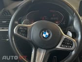 BMW X4 20 d xDrive Pack M Auto
