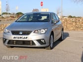 Seat Ibiza 1.0 EcoTSI Style