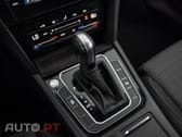 Volkswagen Passat Variant 2.0 TDI Business DSG