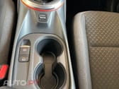 Nissan Juke 1.0 DIG-T N-Connecta NAV.