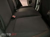 Ford Fiesta 1.0 EcoBoost ST-Line