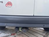 Fiat Doblo 1.6 MJ Maxi SX