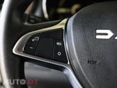 Dacia Spring Electric 65 Extreme
