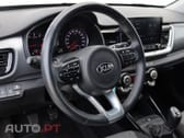 Kia Stonic 1.0 T-GDI Urban