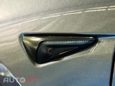 Tesla Model Y Long Range Dual Motor AWD