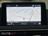 Peugeot 5008 1.2 PureTech Active