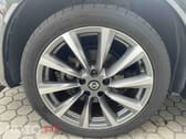 Nissan Qashqai 1.3 DIG-T Tekna+ DCT