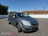 Opel Corsa 1.3 CDTi Enjoy