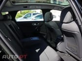 Peugeot 508 SW 1.6 e-HDi Active 2-Tronic