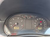 Volkswagen Polo 1400