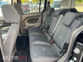 Ford Tourneo 1.5 TDCi Titanium