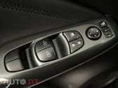 Nissan Juke Juke 1.0 DIG-T N-Connecta