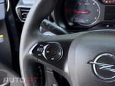 Opel Combo L2  LONGA 3 LUGARES
