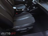 Peugeot 2008 1.2 PureTech Allure Pack
