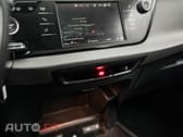 Citroen Grand C4 SpaceTourer 1.5 BlueHDi Feel