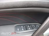 Peugeot 308 SW 1.2 PureTech GT Line EAT6