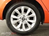 Renault Clio Clio 1.0 TCe Evolution