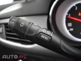 Opel Astra Sports Tourer 1.6 CDTI Edition S/S
