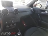 Audi A1 1.6 TDI Advance