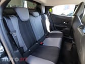 Opel Mokka 1.2 T Elegance
