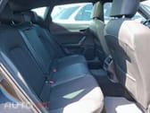Cupra Formentor 1.4 e-Hybrid DSG