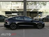 Tesla Model 3 Long Range Tração Integral