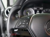 Mercedes-Benz B 180 Style Aut.