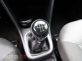 Volkswagen Polo 1.2 Confortline AC
