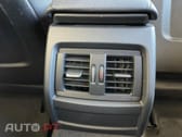 BMW 420 d Line Sport