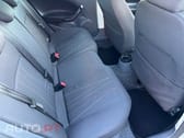 Seat Ibiza 1.6 TDI Copa DPF