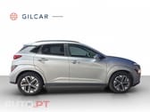 Hyundai Kauai 39 kWh Premium
