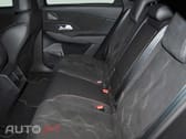 DS DS7 E-Tense Performance Line EAT8