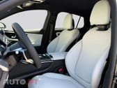 Mercedes-Benz GLC 300 de 4Matic I.V.A DEDUTIVEL
