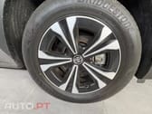 Toyota bZ4X X-MODE Comfort-Pack