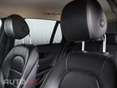 Mercedes-Benz GLC 300 de 4-matic