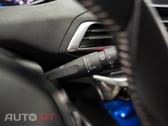 Peugeot 5008 1.5 BlueHDi Active Pack