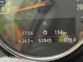 MINI Cooper Cooper S
