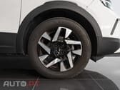 Opel Mokka 1.2 T Elegance