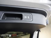 BYD Seal U 87 kWh Design