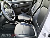 Dacia Spring Electric 45 Comfort Plus