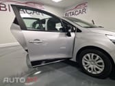 Renault Clio 1.5 dCi Comfort